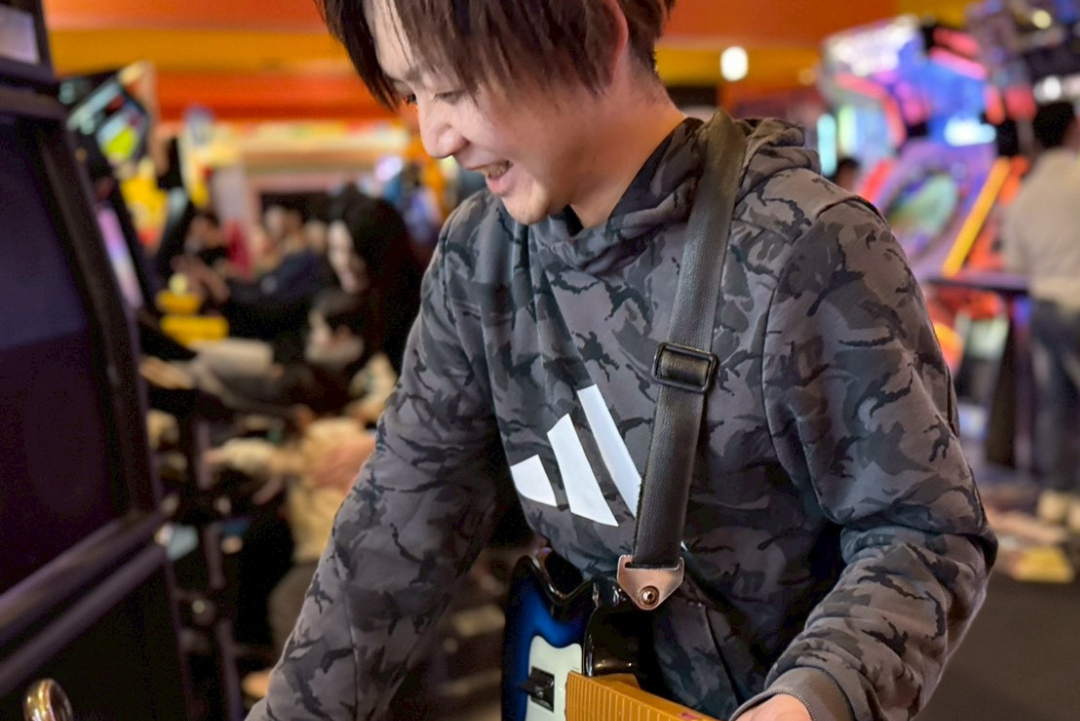 西村総建　スタッフ紹介